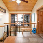 Bozeman MT 59715 - 10