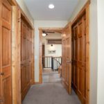 585 Bridger Woods Road