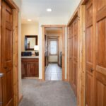 Bozeman MT 59715 - 11