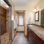 585 Bridger Woods Road