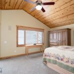 585 Bridger Woods Road