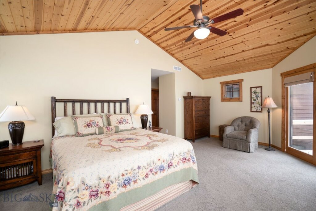 Bozeman MT 59715 - 13