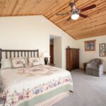 Bozeman MT 59715 - 13