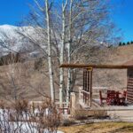 Bozeman MT 59715 - 2