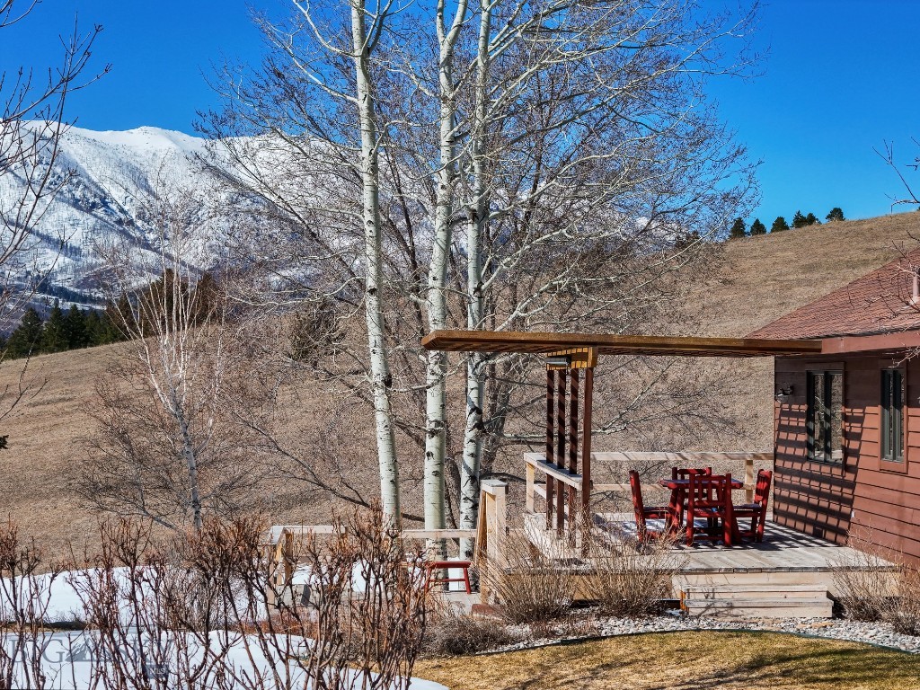 Bozeman MT 59715 - 2