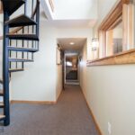 585 Bridger Woods Road