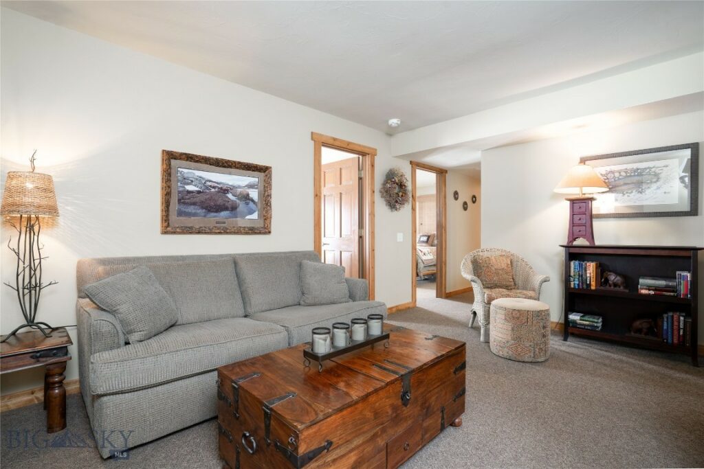 Bozeman MT 59715 - 16