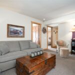 Bozeman MT 59715 - 16