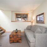 585 Bridger Woods Road