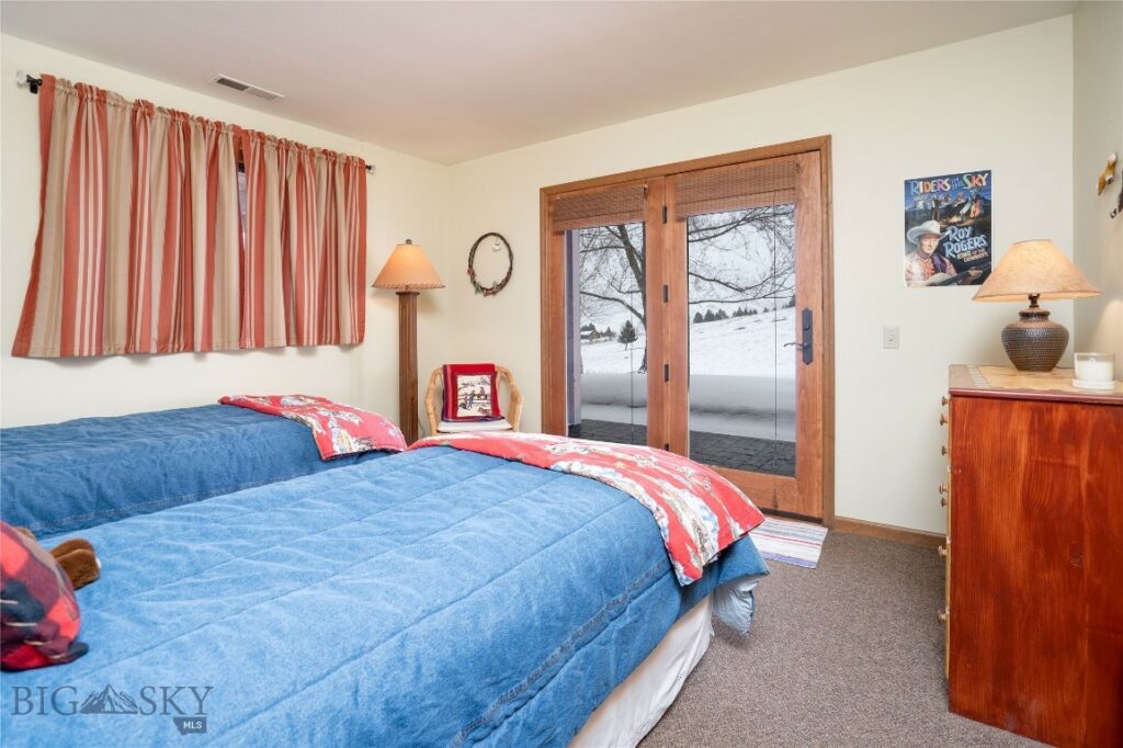Bozeman MT 59715 - 17
