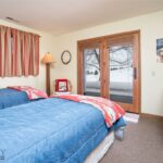 Bozeman MT 59715 - 17