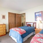 585 Bridger Woods Road