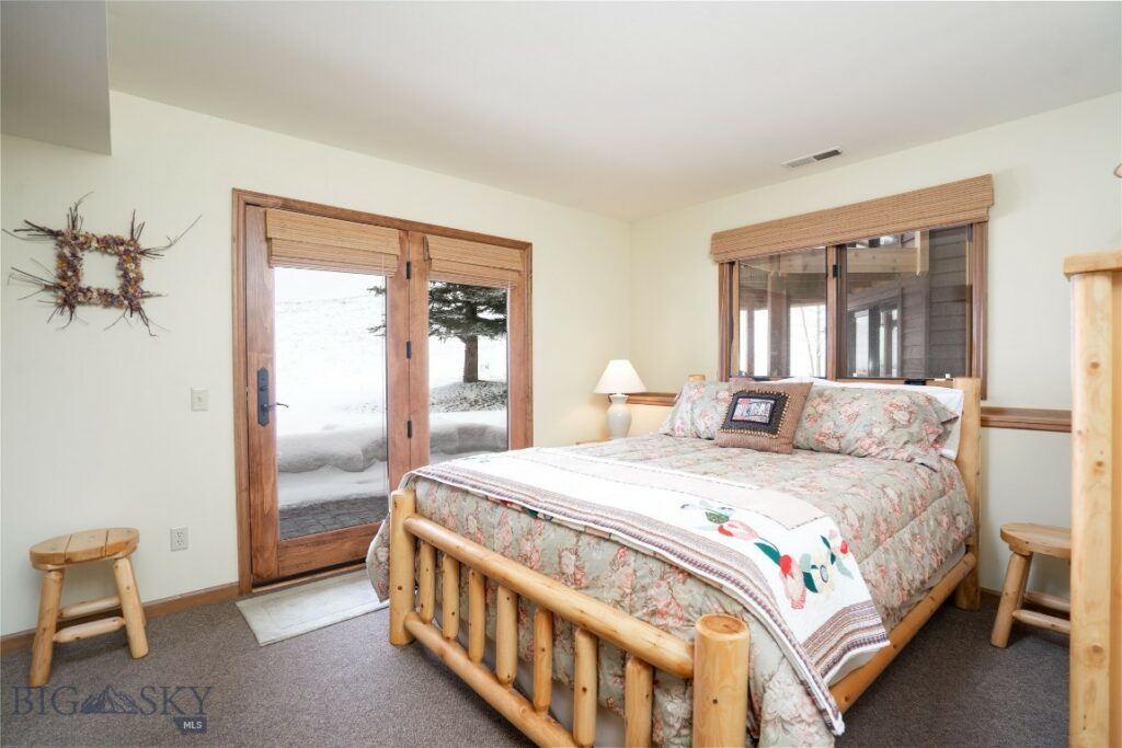 Bozeman MT 59715 - 18
