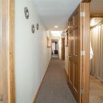 585 Bridger Woods Road
