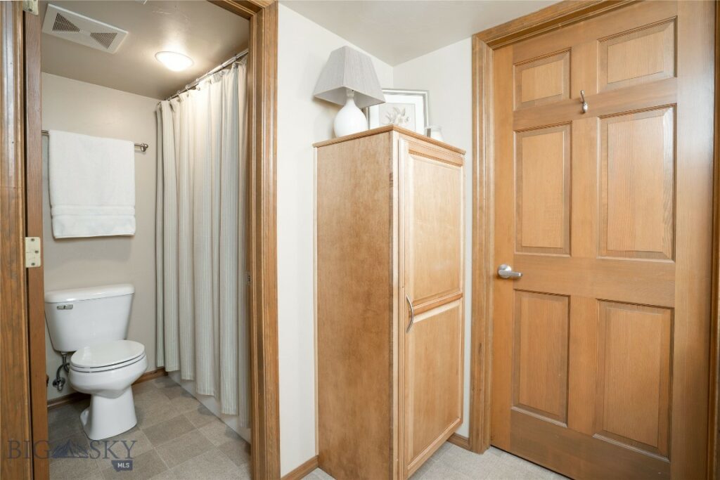 Bozeman MT 59715 - 19