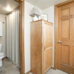 Bozeman MT 59715 - 19