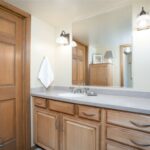 585 Bridger Woods Road