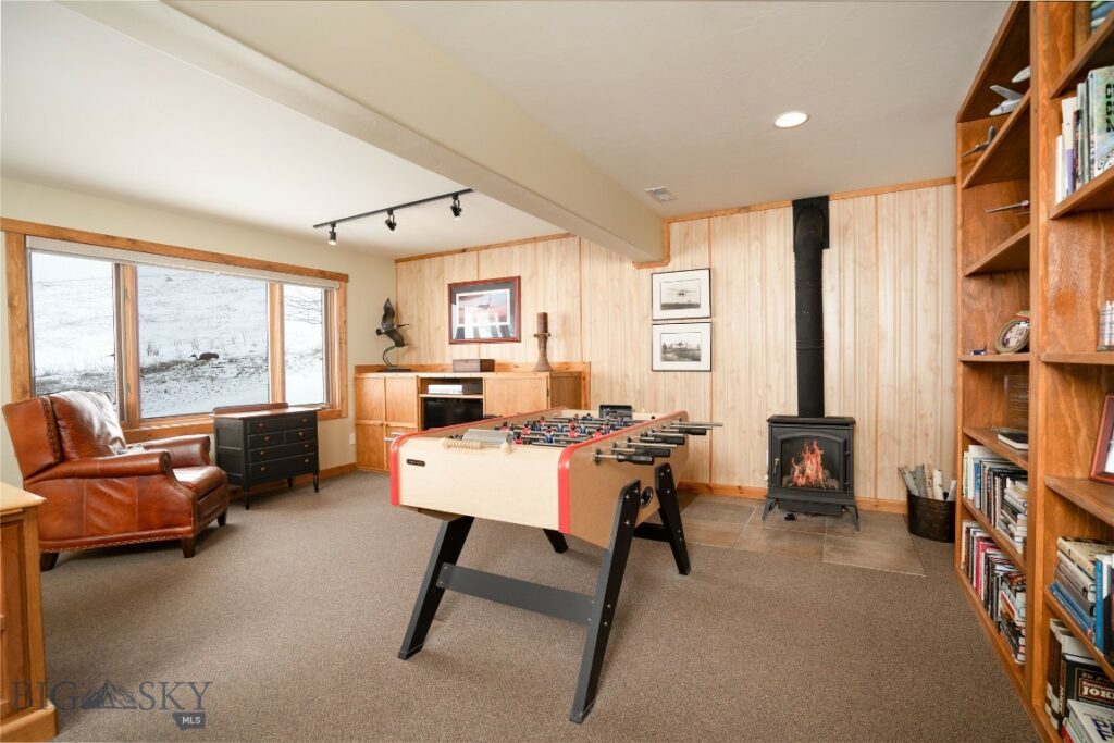 Bozeman MT 59715 - 20