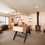 Bozeman MT 59715 - 20