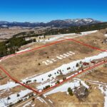 585 Bridger Woods Road