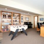 585 Bridger Woods Road