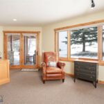 Bozeman MT 59715 - 21