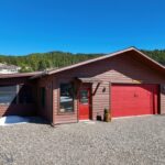 Bozeman MT 59715 - 22