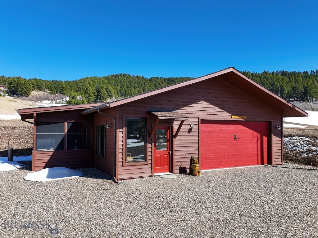 Bozeman MT 59715 - 22