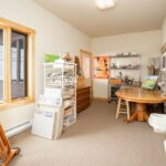 585 Bridger Woods Road