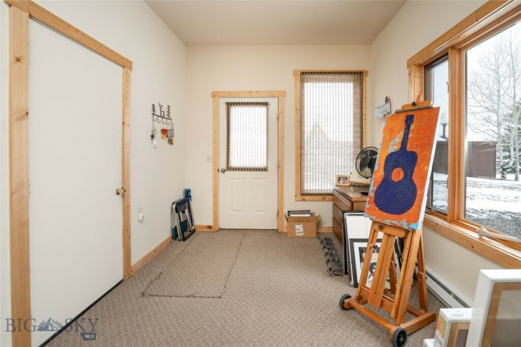 Bozeman MT 59715 - 23