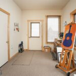 Bozeman MT 59715 - 23