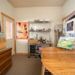 585 Bridger Woods Road