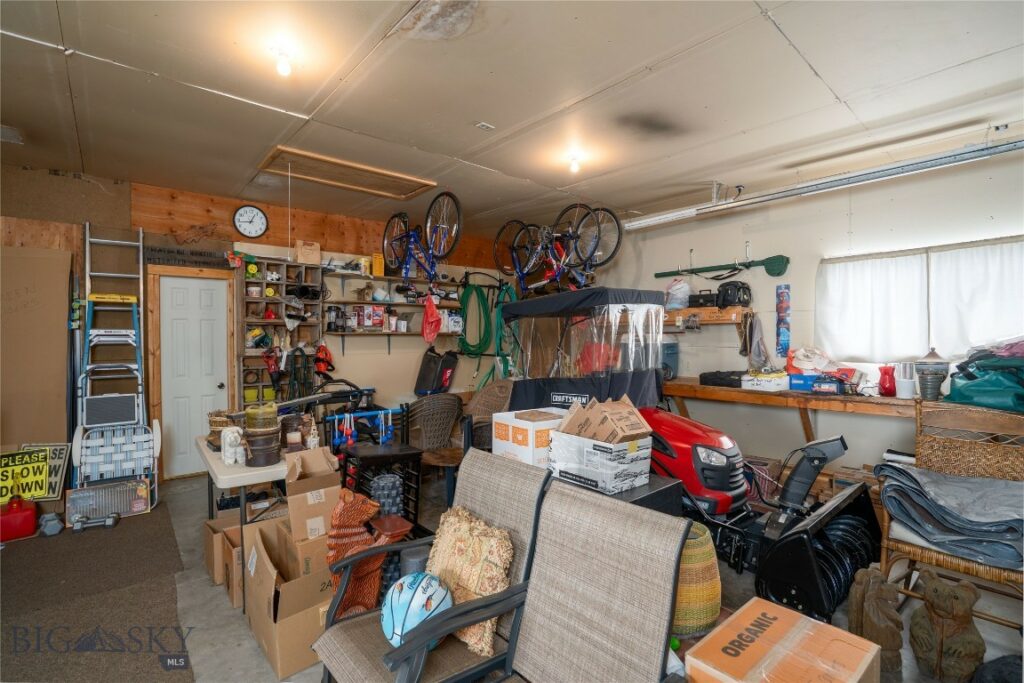 Bozeman MT 59715 - 24