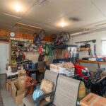 Bozeman MT 59715 - 24