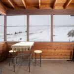 585 Bridger Woods Road