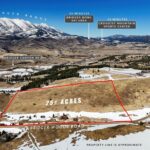 Bozeman MT 59715 - 3