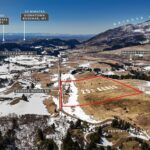 585 Bridger Woods Road