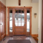 Bozeman MT 59715 - 4