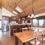585 Bridger Woods Road