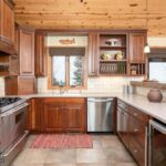 Bozeman MT 59715 - 5