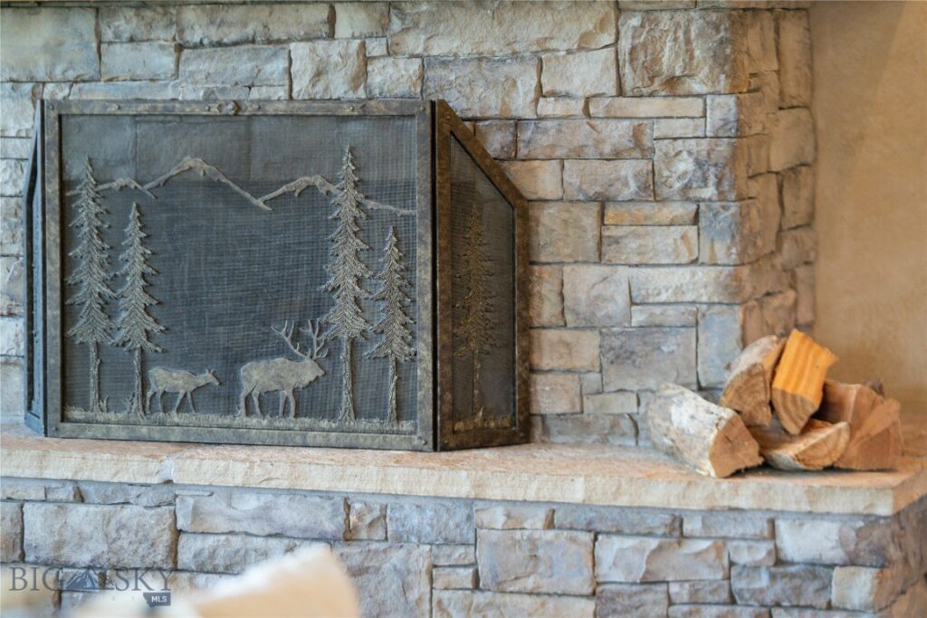 Bozeman MT 59715 - 6