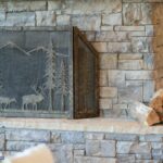 Bozeman MT 59715 - 6