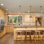 Bozeman MT 59715 - 7