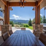 Bozeman MT 59715 - 8