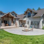 Bozeman MT 59715 - 9