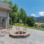 Bozeman MT 59715 - 10