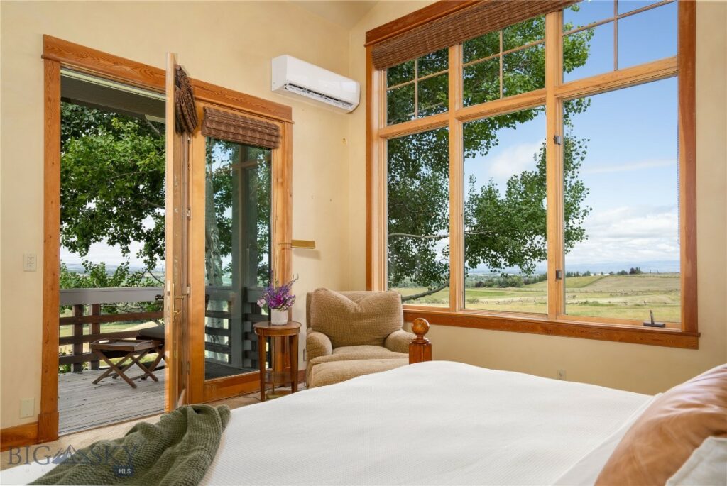 Bozeman MT 59715 - 11