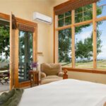 Bozeman MT 59715 - 11