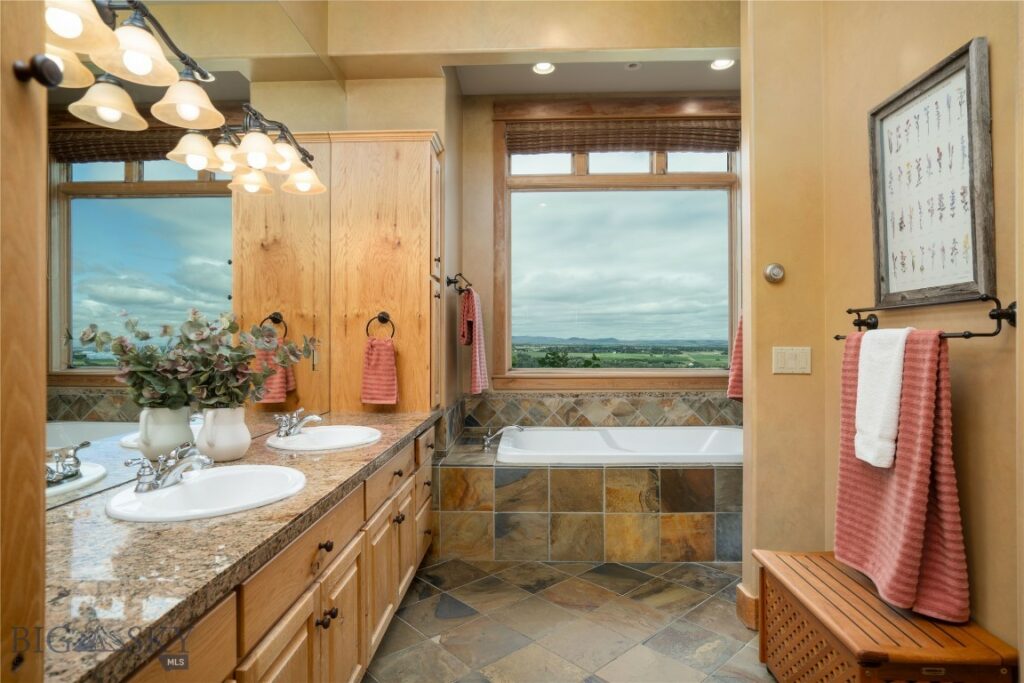 Bozeman MT 59715 - 12