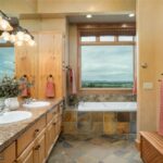 Bozeman MT 59715 - 12